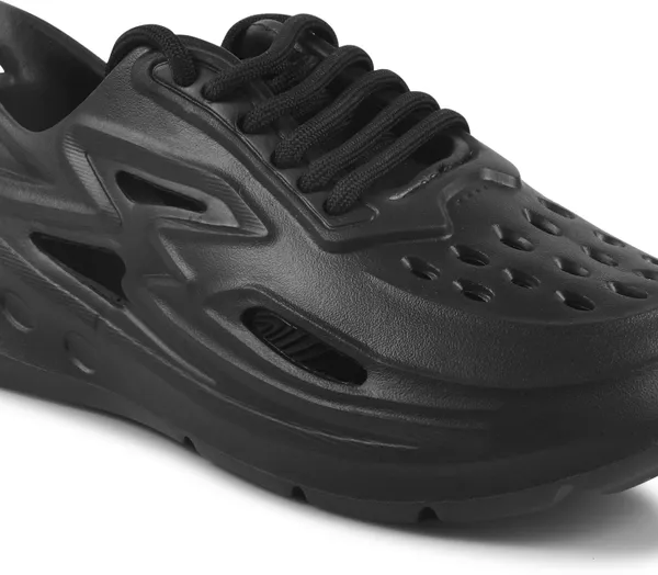 Black_Eva_Casual_Shoes_For_Men