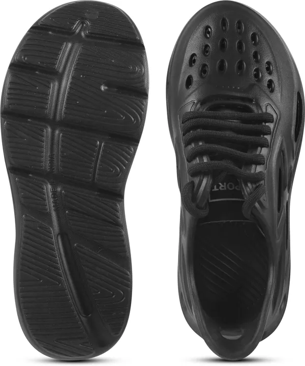 Black_Eva_Casual_Shoes_For_Men