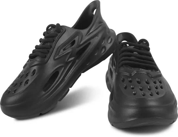 Black_Eva_Casual_Shoes_For_Men