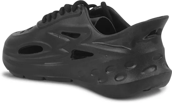 Black_Eva_Casual_Shoes_For_Men