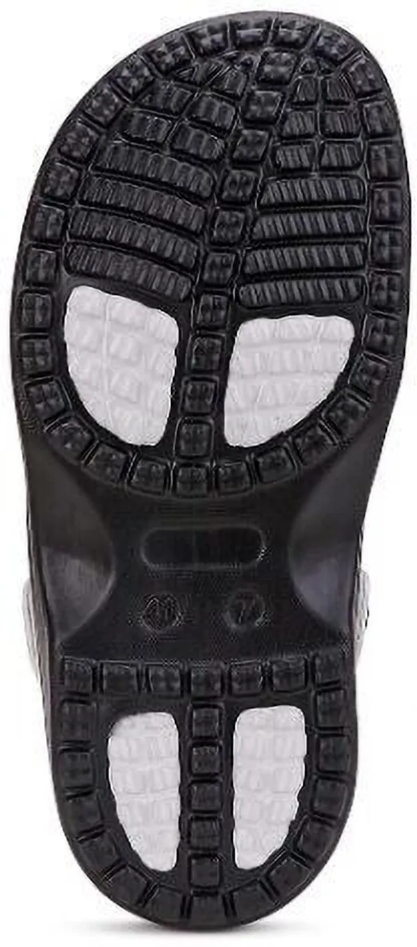 Black_Eva_Casual_Clogs_For_Men
