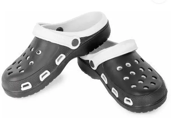 Black_Eva_Casual_Clogs_For_Men
