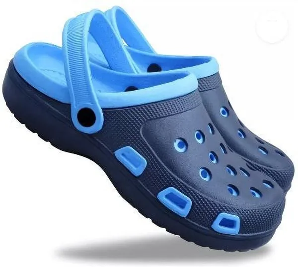 Blue_Eva_Casual_Clogs_For_Men