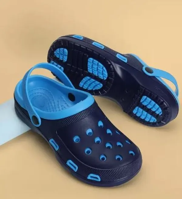 Blue_Eva_Casual_Clogs_For_Men