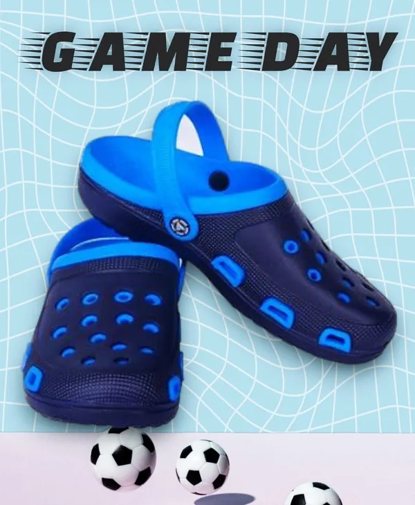 Blue_Eva_Casual_Clogs_For_Men