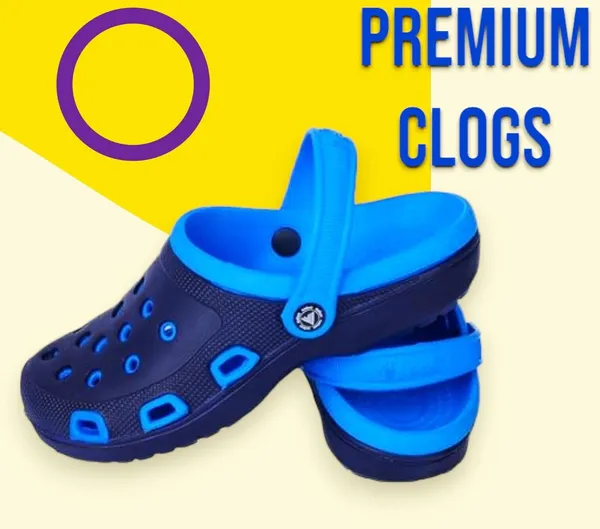 Blue_Eva_Casual_Clogs_For_Men