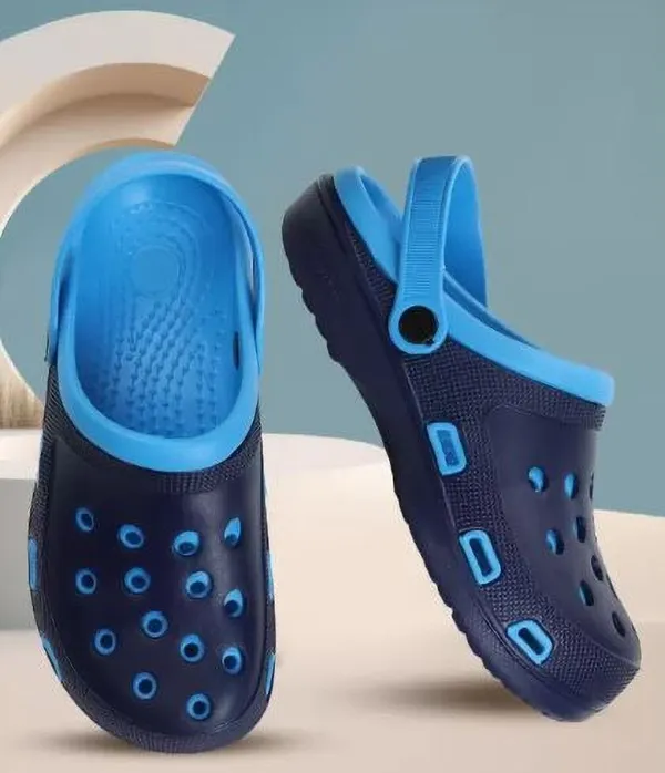 Blue_Eva_Casual_Clogs_For_Men