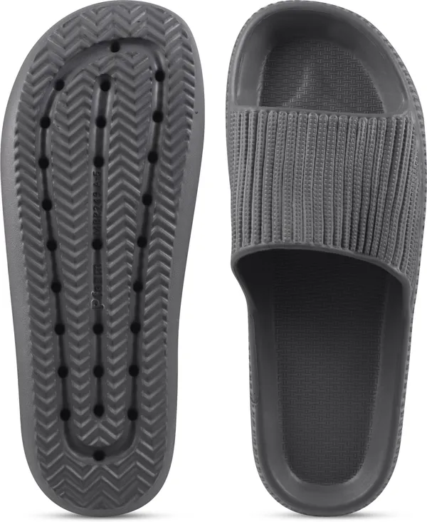 Gray_Eva_Casual_Slipper_For_Men