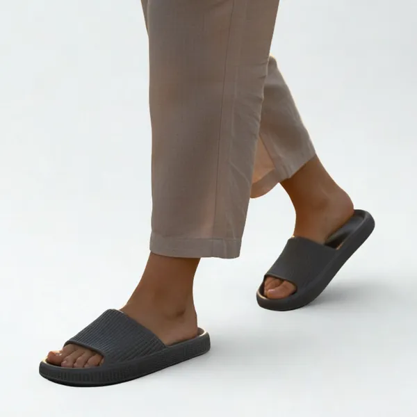 Gray_Eva_Casual_Slipper_For_Men