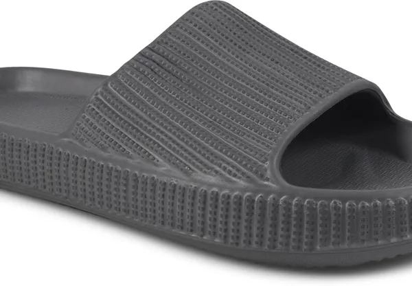 Gray_Eva_Casual_Slipper_For_Men