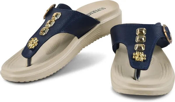 Blue_Eva_Casual_Slipper_For_Women