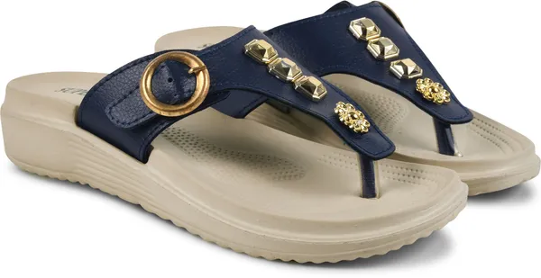 Blue_Eva_Casual_Slipper_For_Women