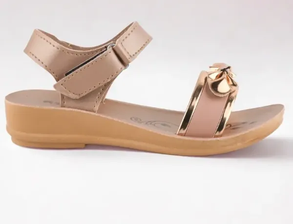 Peach_Pu_Casual_Sandals_For_Kids