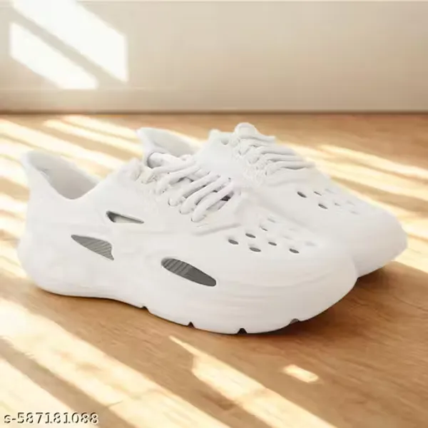 White_Eva_Casual_Shoes_For_Men