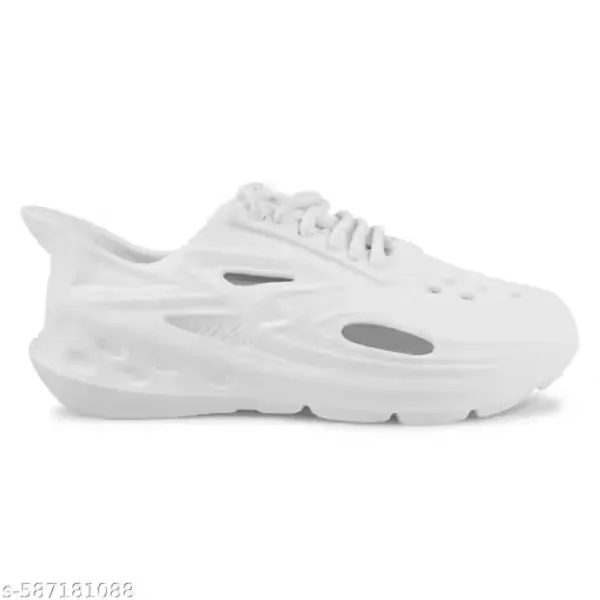 White_Eva_Casual_Shoes_For_Men
