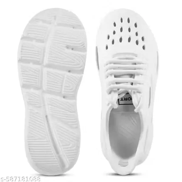 White_Eva_Casual_Shoes_For_Men