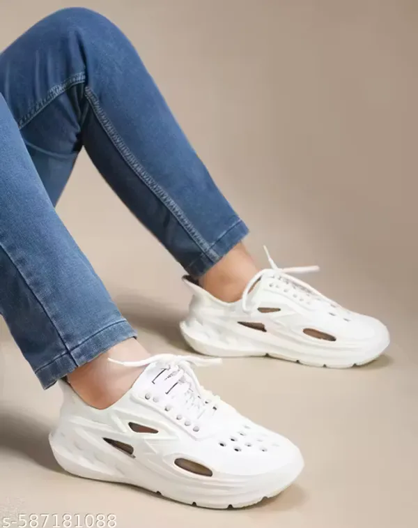 White_Eva_Casual_Shoes_For_Men
