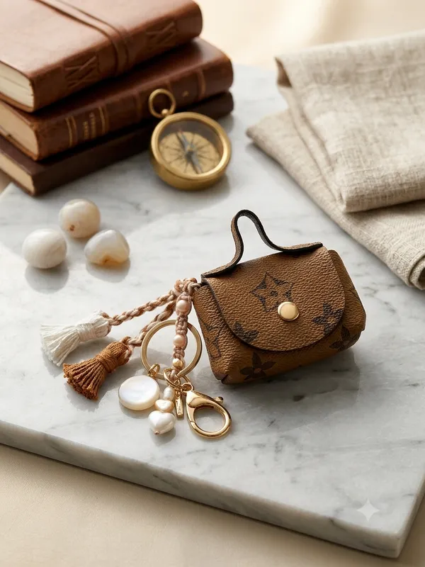Premium_Designer_Purse_Lumba_with_Mini_Handbag_Charm_Tassels_and_Pearl_Accents_Bhai_Bhabhi_Raksha_Bandhan_Gift