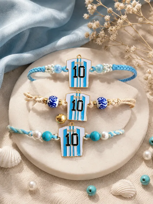 Messi_Argentina_Jersey_Rakhi_|_Football_Theme_Handmade_Rakhi_for_Brother