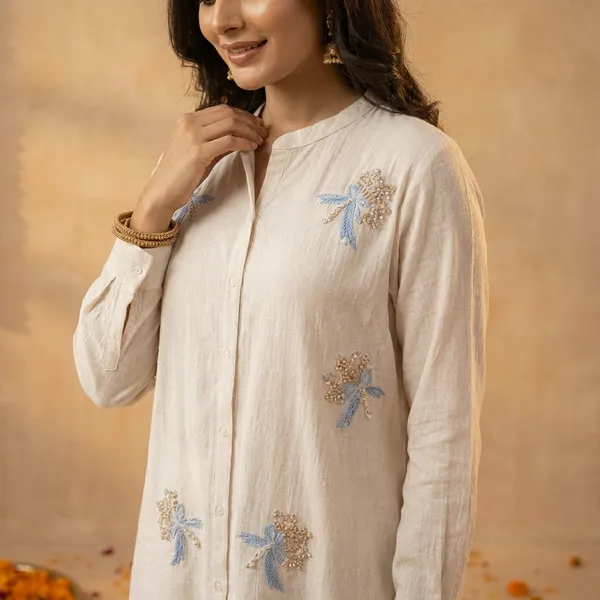 White_Cotton_Shirt_For_Women