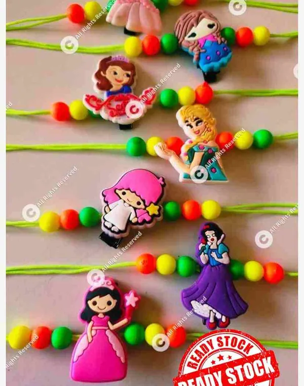 Tic_Tak_pin_for_girls�_Available_in_Random_design