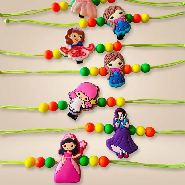 Tic_Tak_pin_for_girls�_Available_in_Random_design