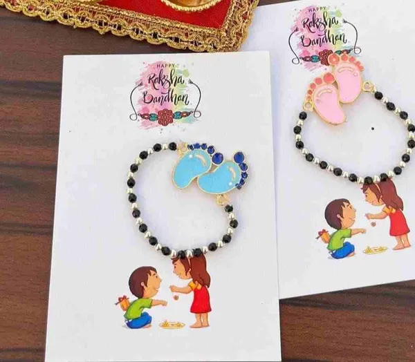 Kids_Bracelet_0-5_yrs