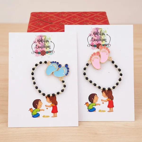Kids_Bracelet_0-5_yrs