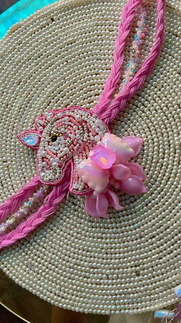 Beautiful_Unicorn_Rakhi