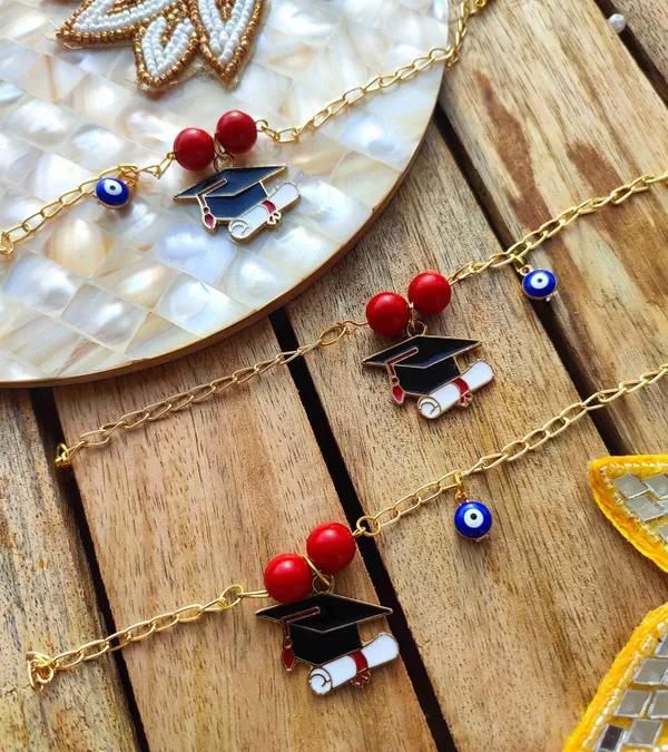 Unisex_Graduation_Rakhi