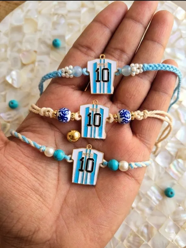 Messi_Argentina_Jersey_Rakhi_|_Football_Theme_Handmade_Rakhi_for_Brother
