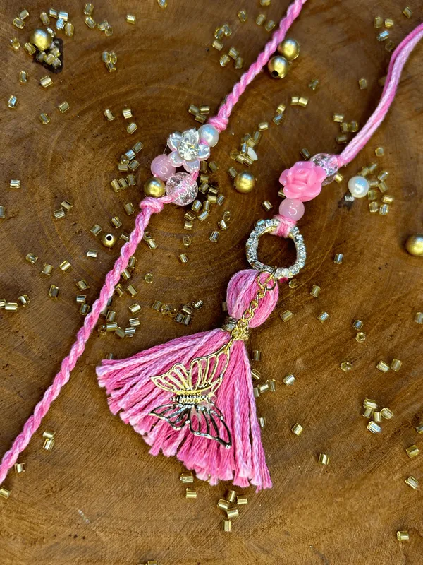 Pink_Threadwork_Pair_for_Bhaiya_Bhabhi