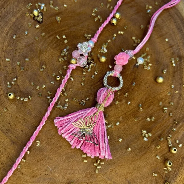 Pink_Threadwork_Pair_for_Bhaiya_Bhabhi
