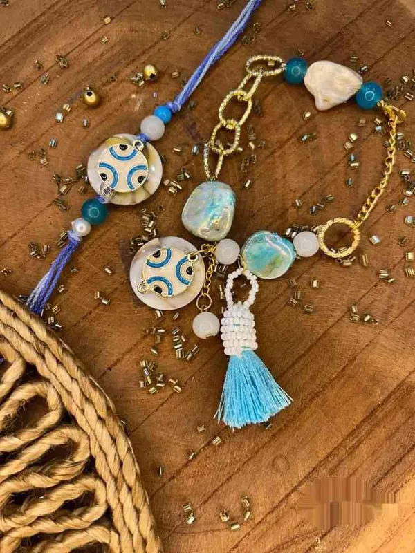 oceanic_blue_charm__rakhi