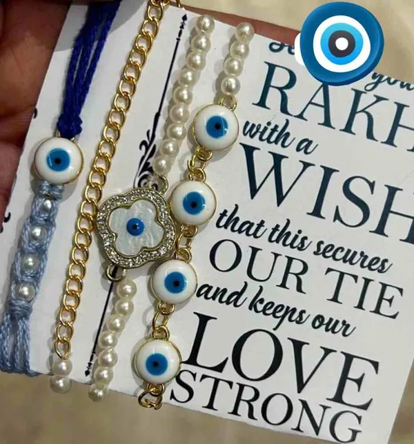 Evil_eye_rakhi_Bracelet_set