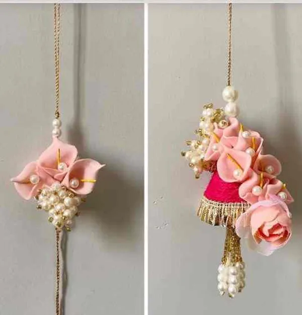 traditional_Lumba_style_couple_set_Rakhi