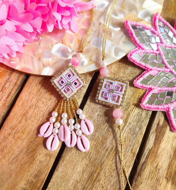 Pastel_Pink_Lumba_Rakhi_Set