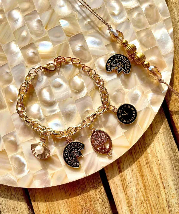 Trendy_Starbucks_Couple_Rakhi