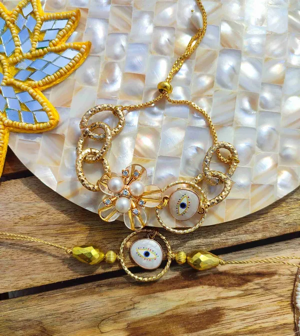 White_Evil_Eye_Couple_Rakhi