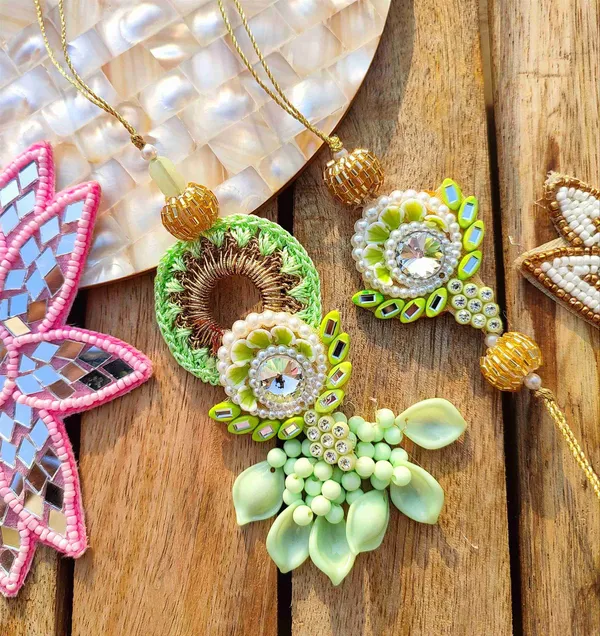 Pastel_Green_Lumba_Rakhi_Set