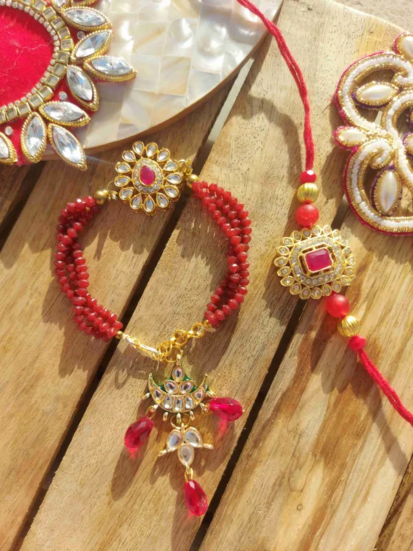 Jadau_Couple_Set