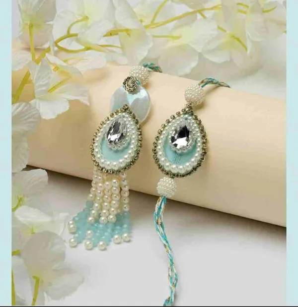 Pastel_Green_Couple_Set