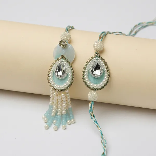 Pastel_Green_Couple_Set