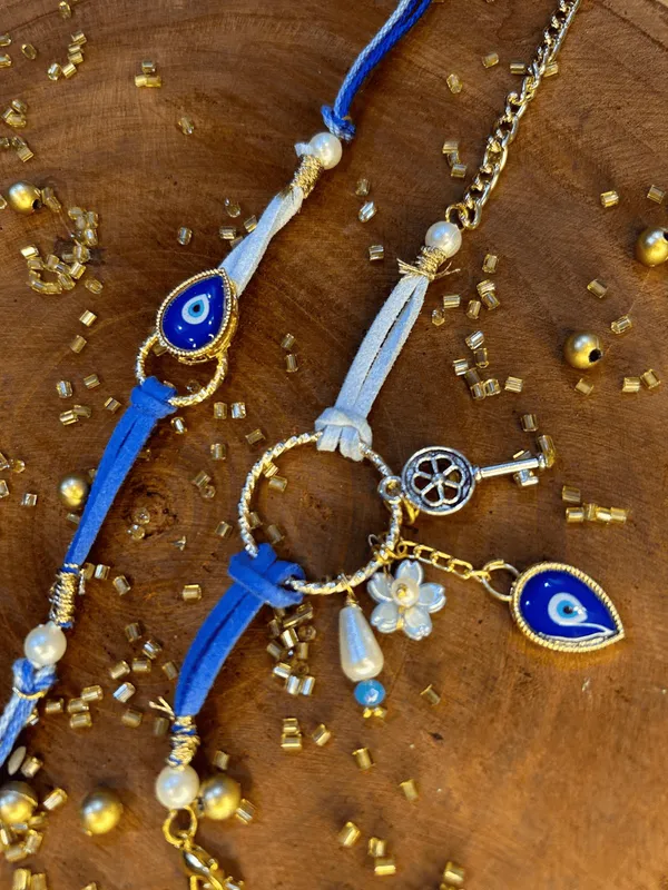 Evil_eye_Couple_Rakhi_Set