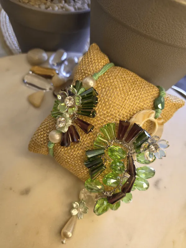 Green_Emrald_Couple_Rakhi