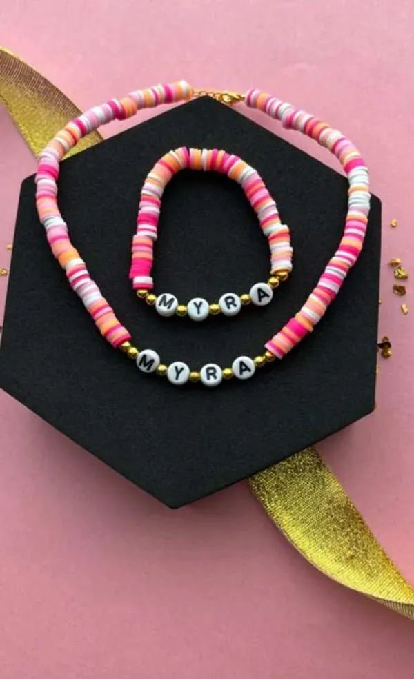 Customise_Rakhi_Bracelets