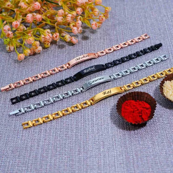 Customise_Rakhi_Bracelets