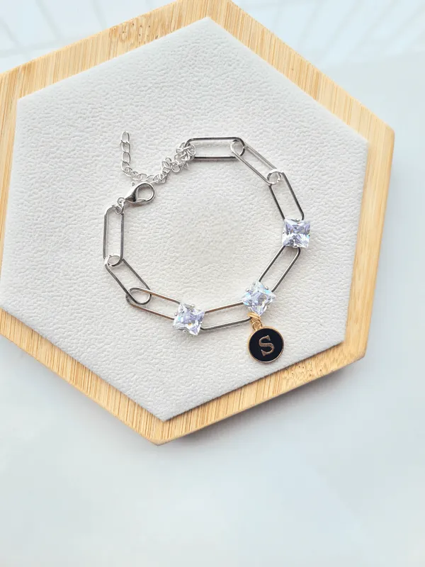 Rakhi_Cum_Personalised_Bracelets