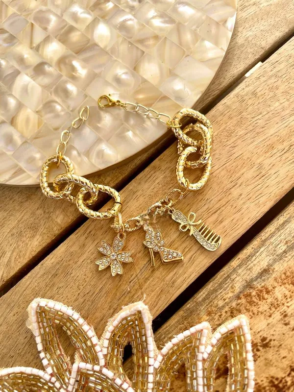 Premium_Handmade_Fashion_Charm_Rakhi_Designer_Golden_Chain_Rakhi_with_Crystal_Charms_for_Brother_Raksha_Bandhan_Gift
