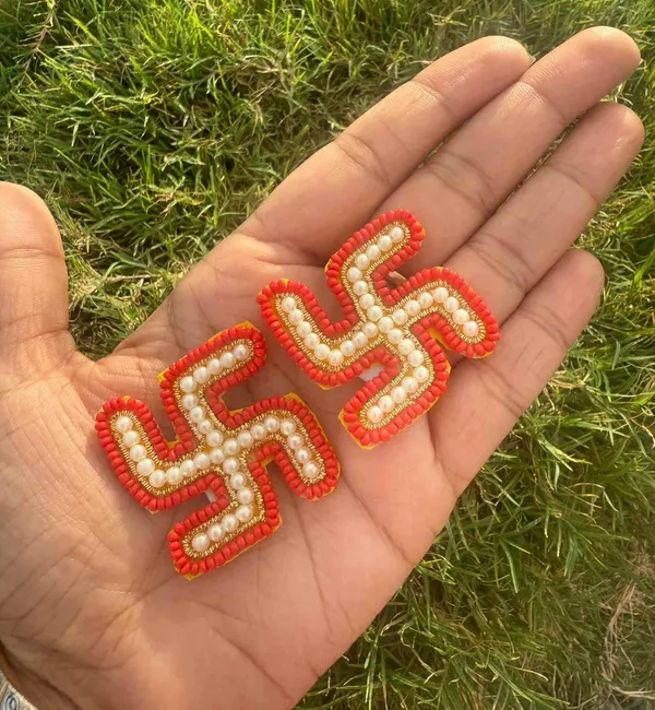 Swastik_Soan